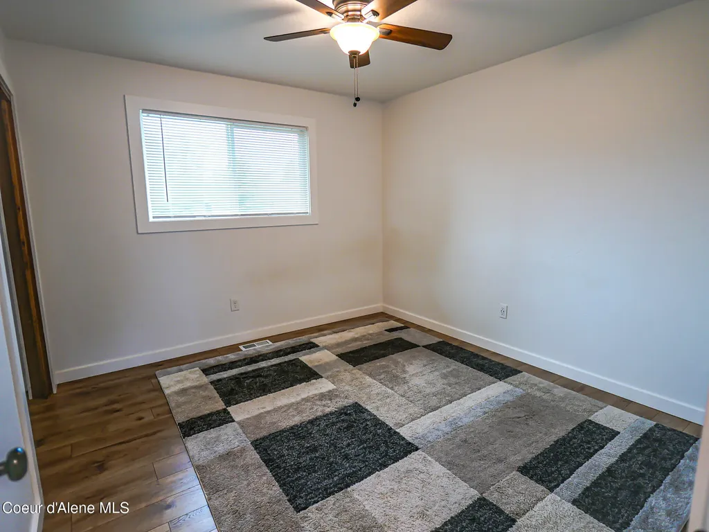 9684 N Melrose Street Hayden ID 83835