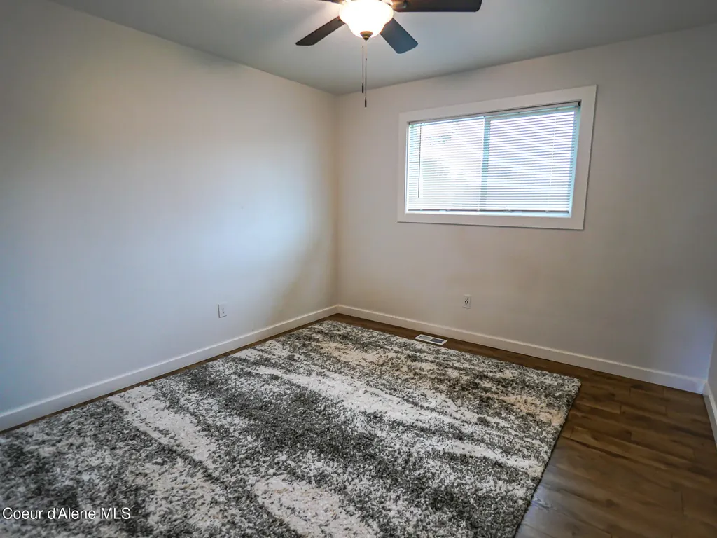 9684 N Melrose Street Hayden ID 83835