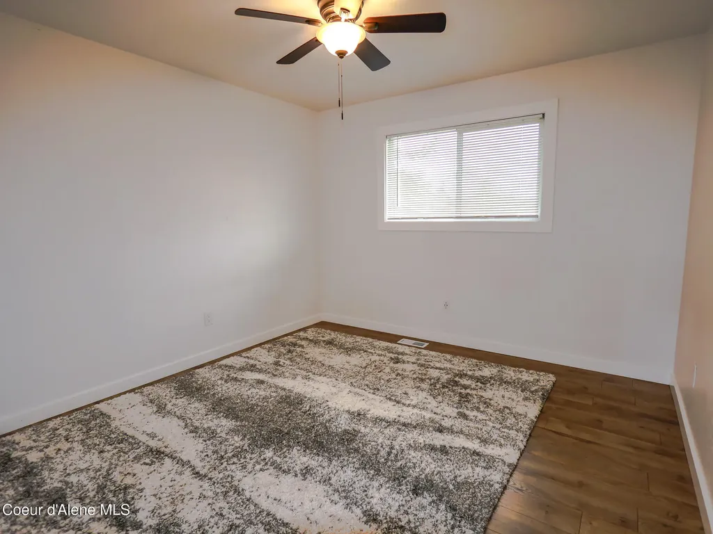 9684 N Melrose Street Hayden ID 83835