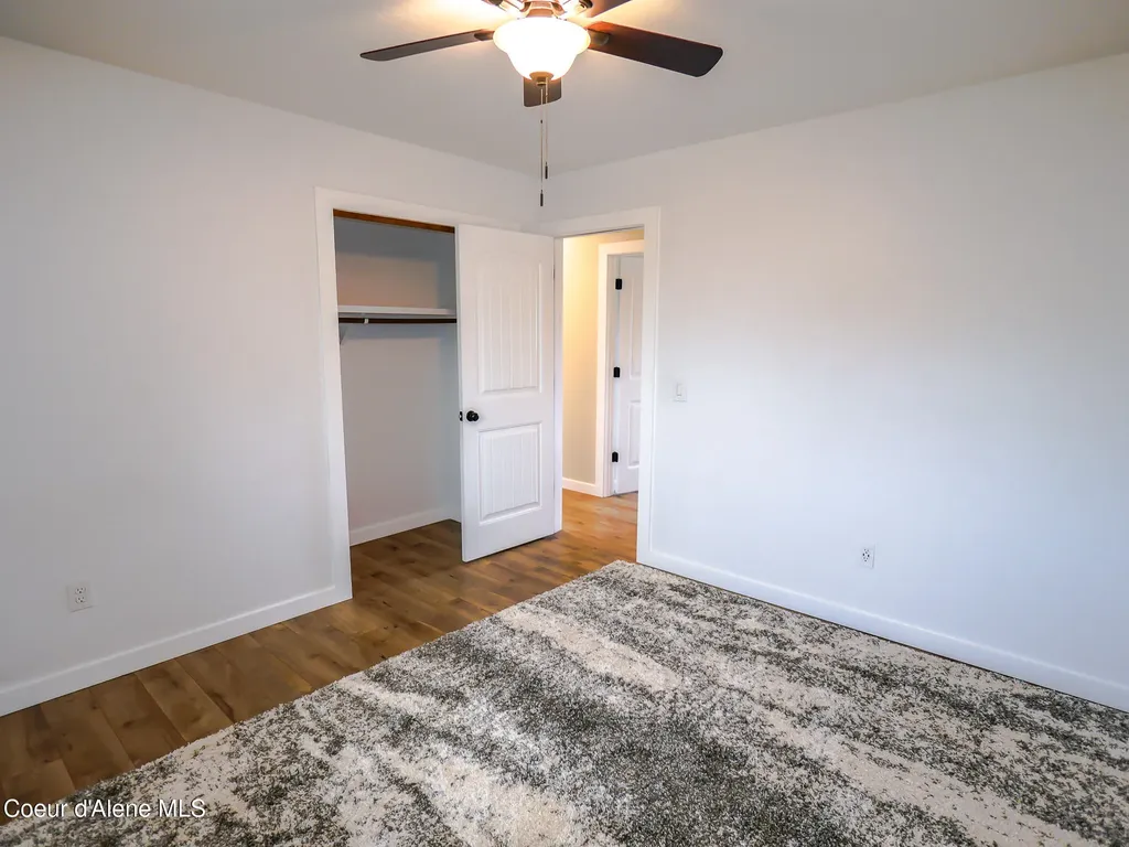 9684 N Melrose Street Hayden ID 83835