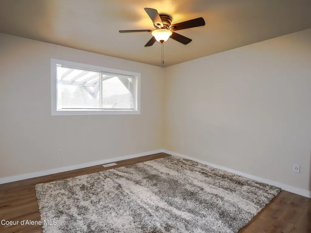 9684 N Melrose Street Hayden ID 83835