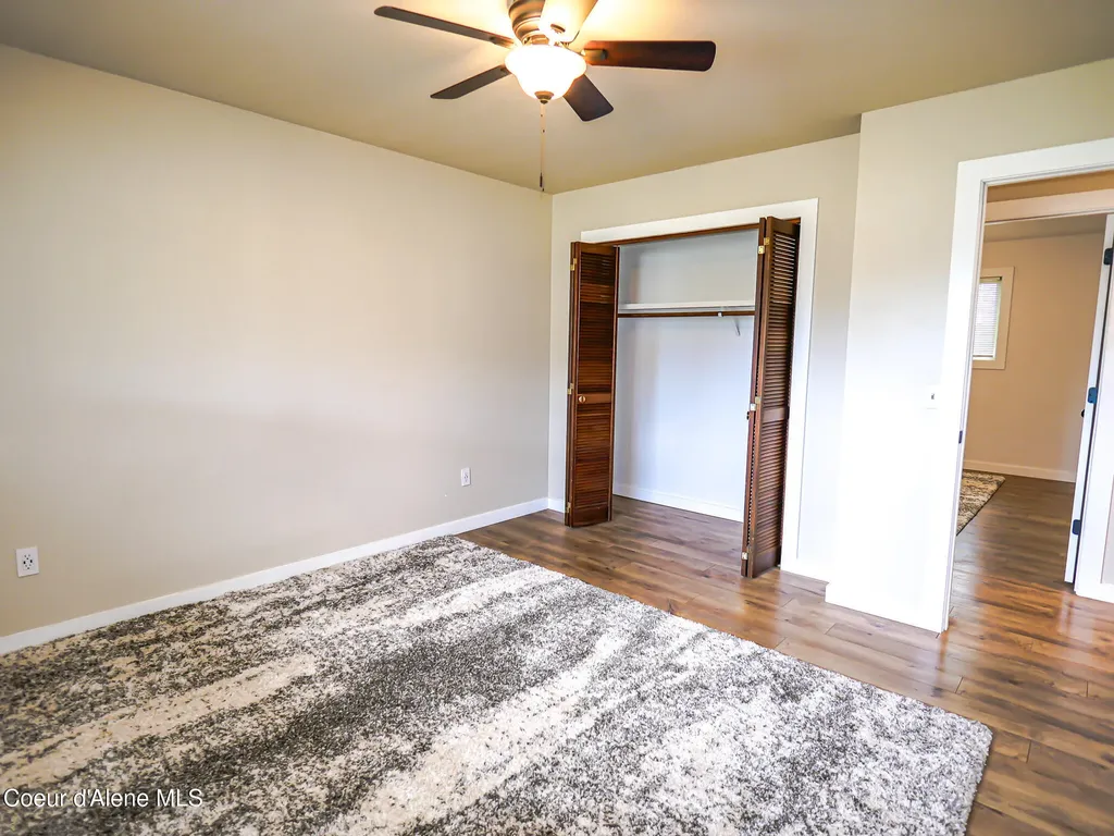 9684 N Melrose Street Hayden ID 83835