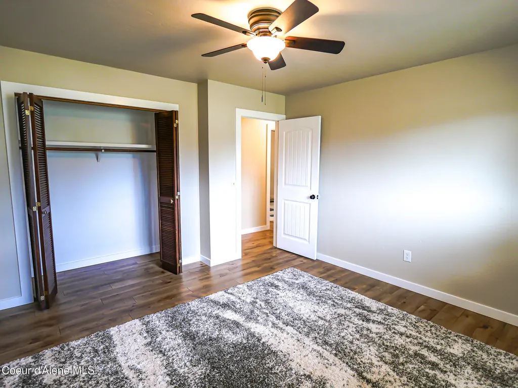 9684 N Melrose Street Hayden ID 83835