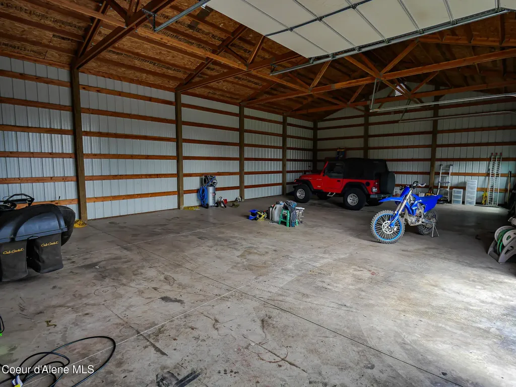 9684 N Melrose Street Hayden ID 83835