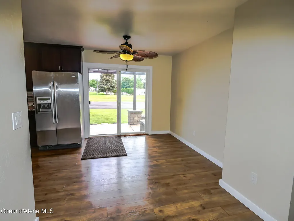 9684 N Melrose Street Hayden ID 83835