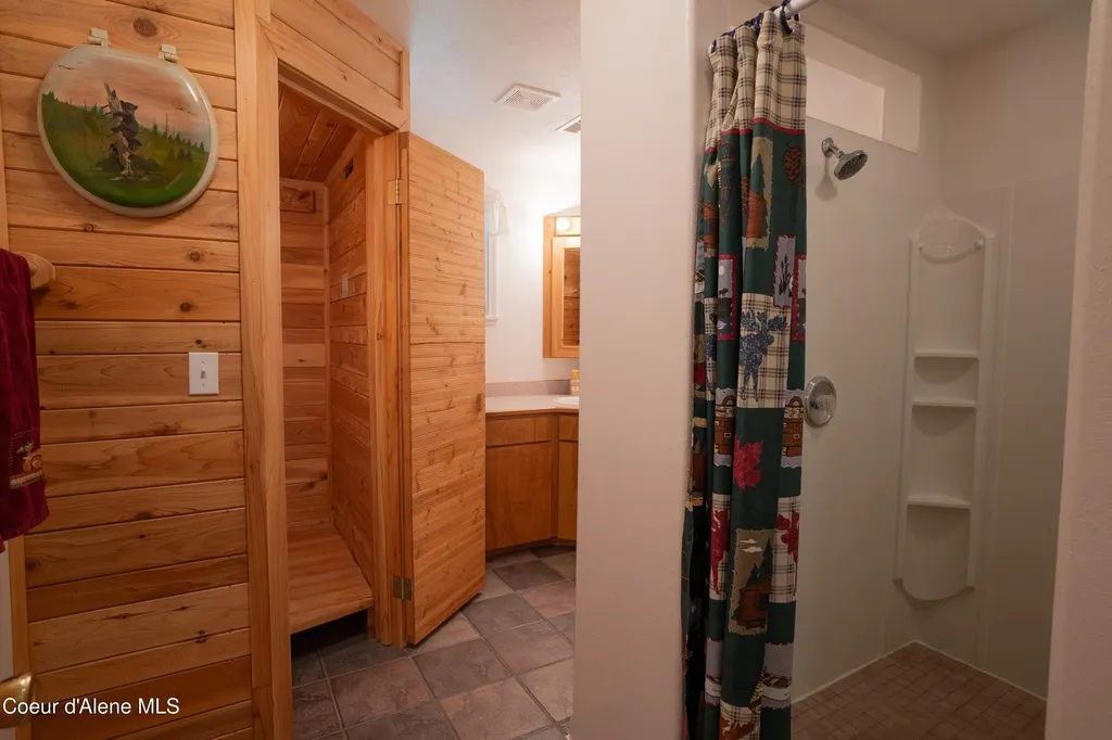 3228 Kootenai Trail Road Bonners Ferry ID 83805