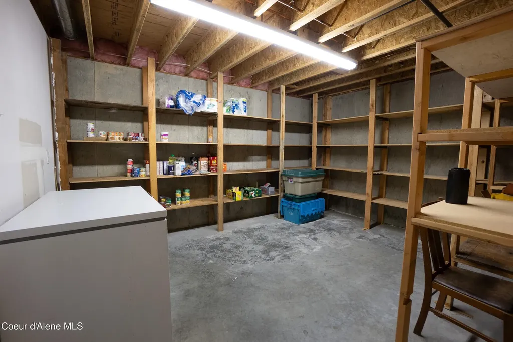 3228 Kootenai Trail Road Bonners Ferry ID 83805