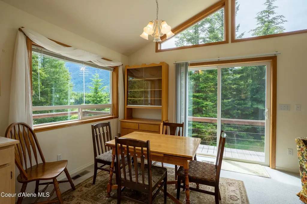 3228 Kootenai Trail Road Bonners Ferry ID 83805