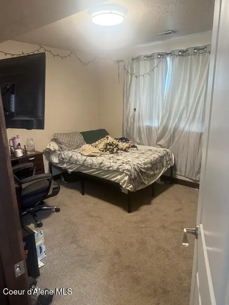 6662 W Rambo Street Rathdrum ID 83858