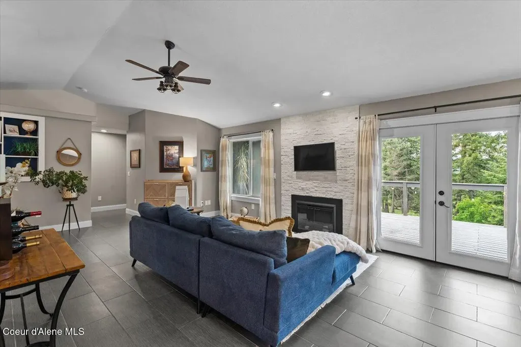 11243 W Hidden Valley Road Rathdrum ID 83858