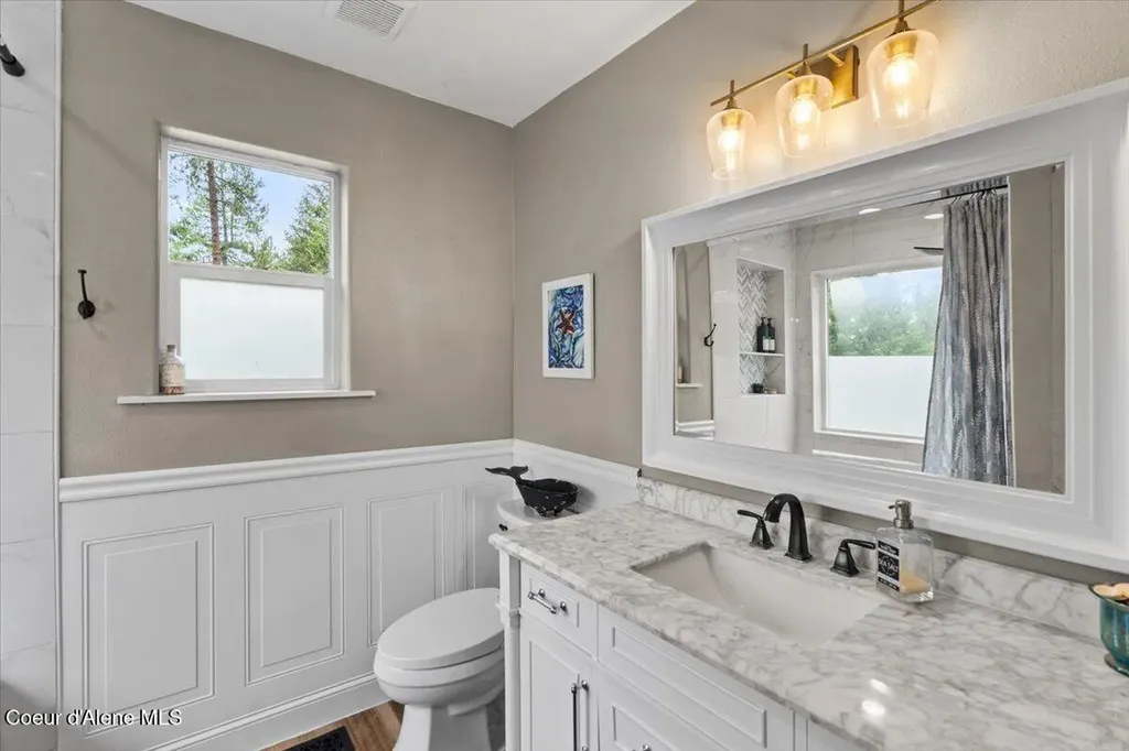 11243 W Hidden Valley Road Rathdrum ID 83858