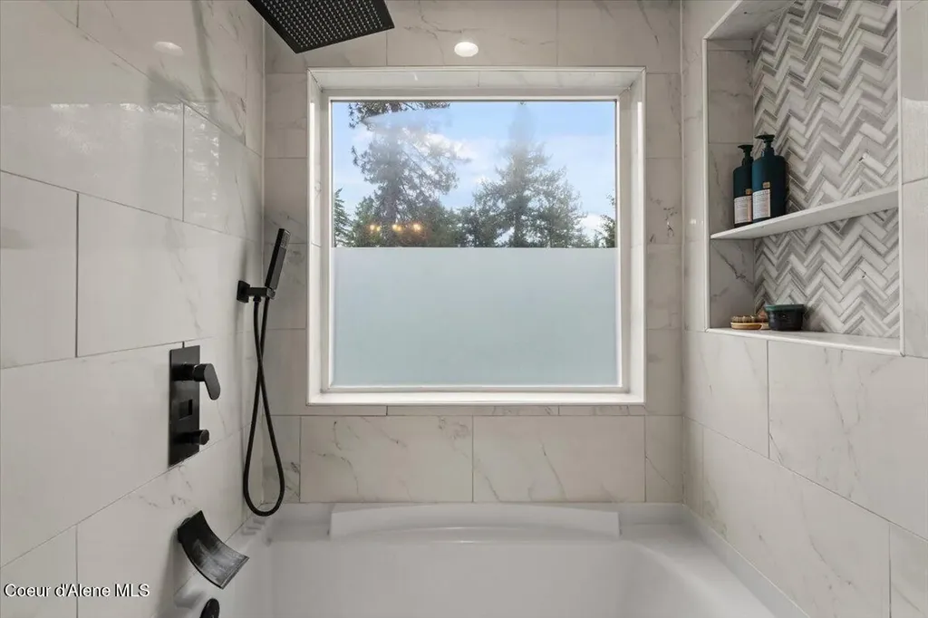 11243 W Hidden Valley Road Rathdrum ID 83858