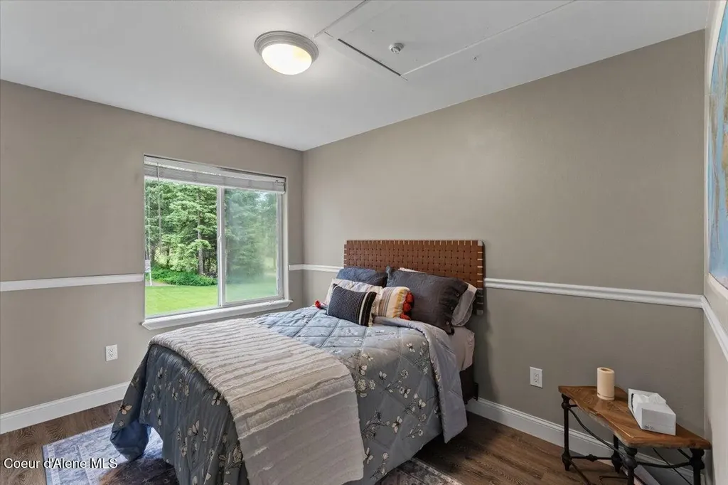 11243 W Hidden Valley Road Rathdrum ID 83858