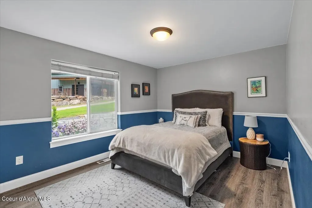 11243 W Hidden Valley Road Rathdrum ID 83858