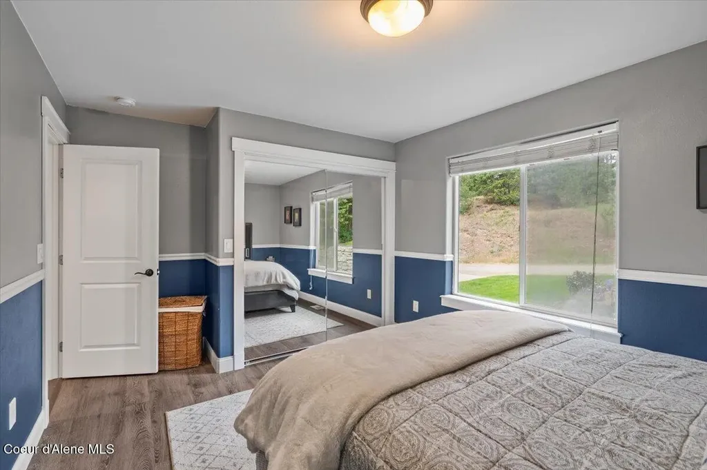 11243 W Hidden Valley Road Rathdrum ID 83858