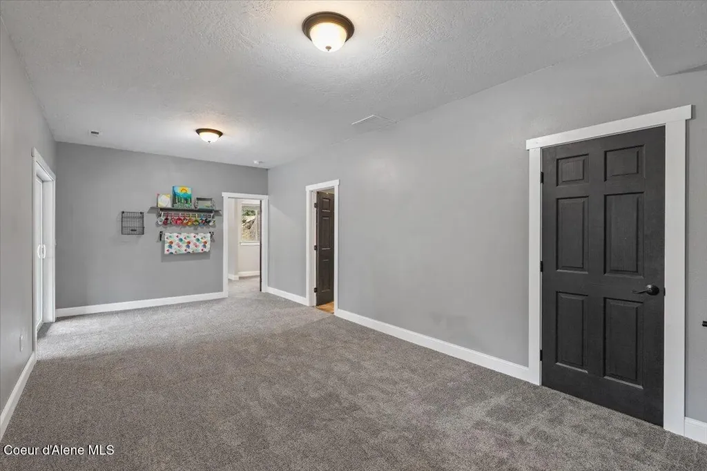 11243 W Hidden Valley Road Rathdrum ID 83858
