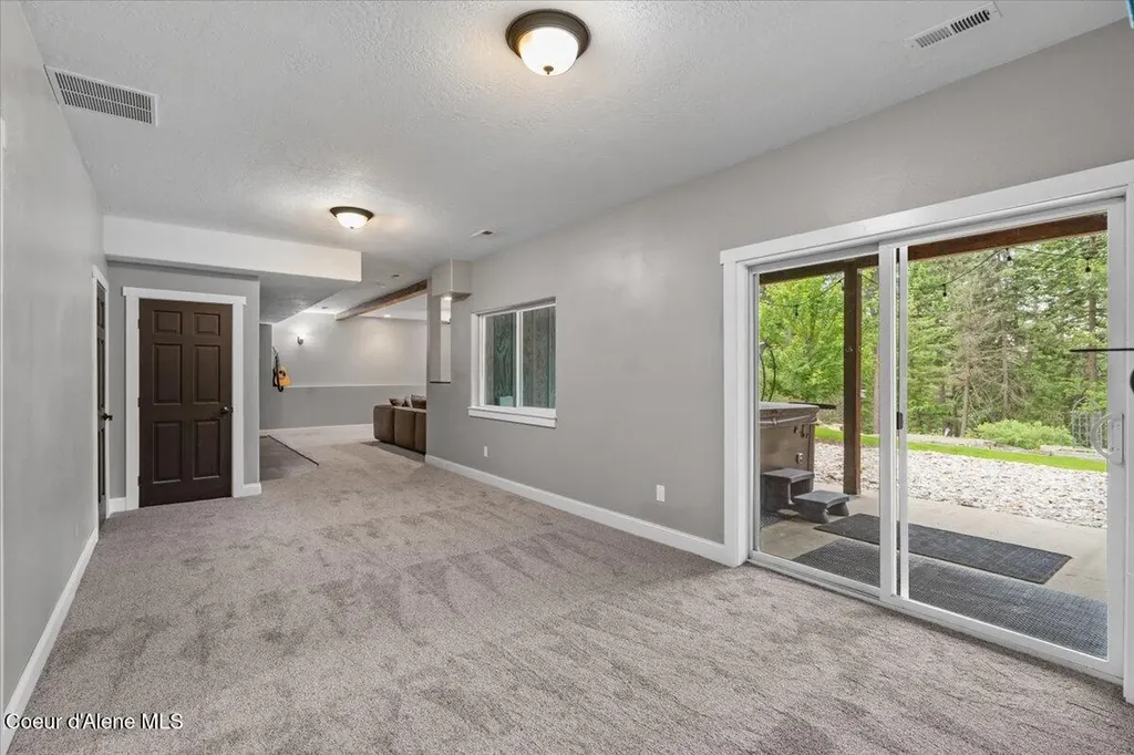 11243 W Hidden Valley Road Rathdrum ID 83858