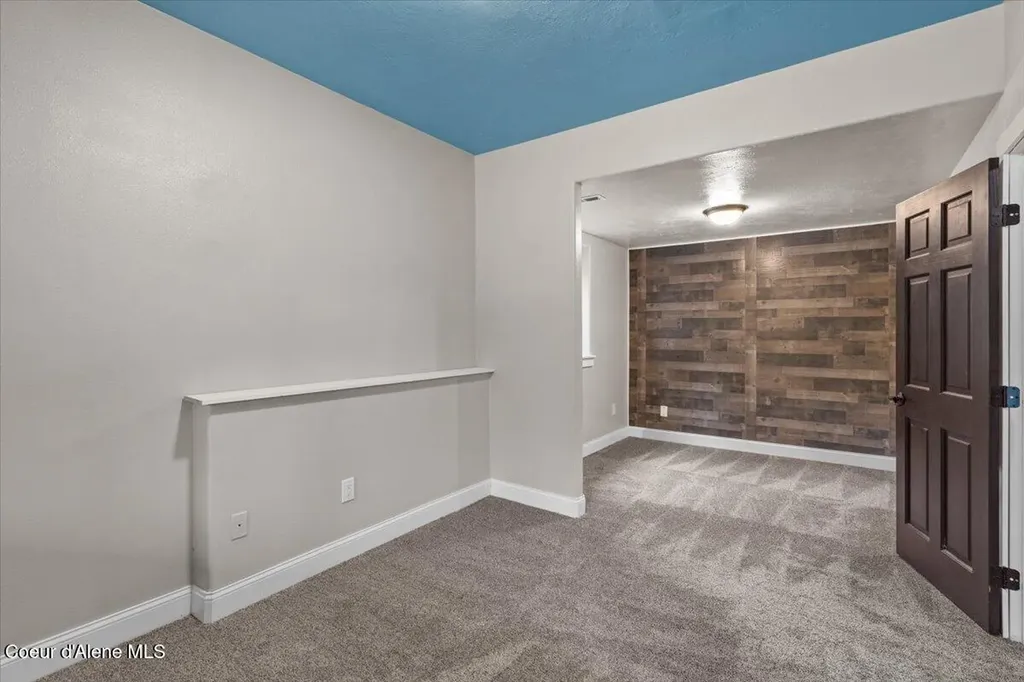 11243 W Hidden Valley Road Rathdrum ID 83858