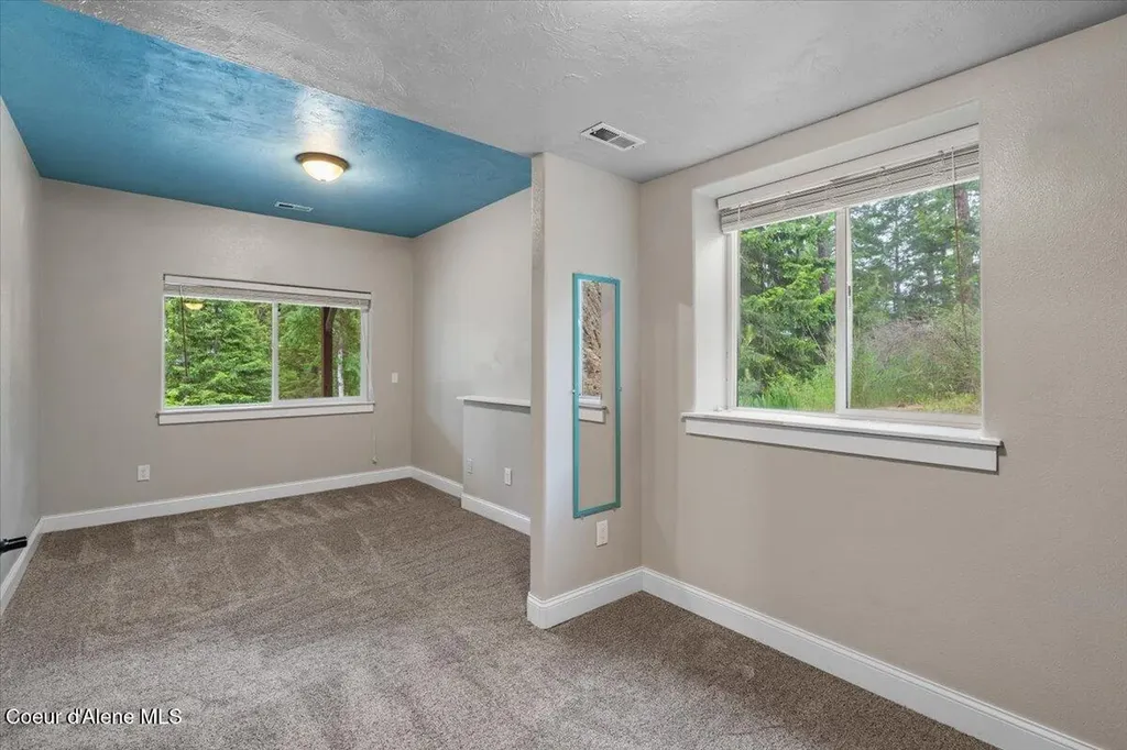 11243 W Hidden Valley Road Rathdrum ID 83858
