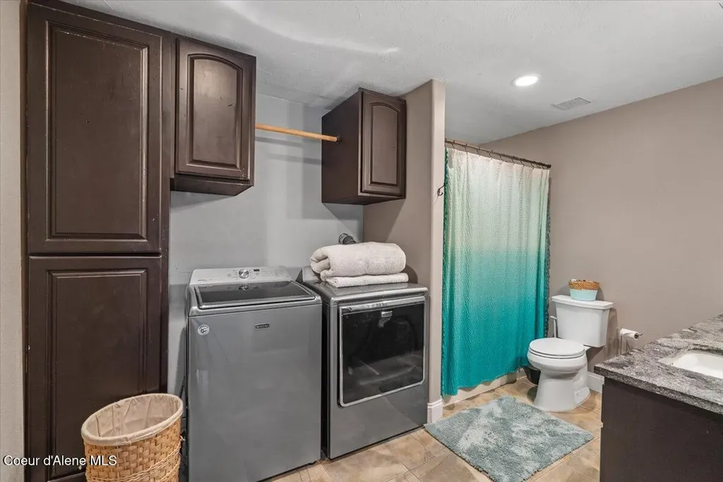 11243 W Hidden Valley Road Rathdrum ID 83858