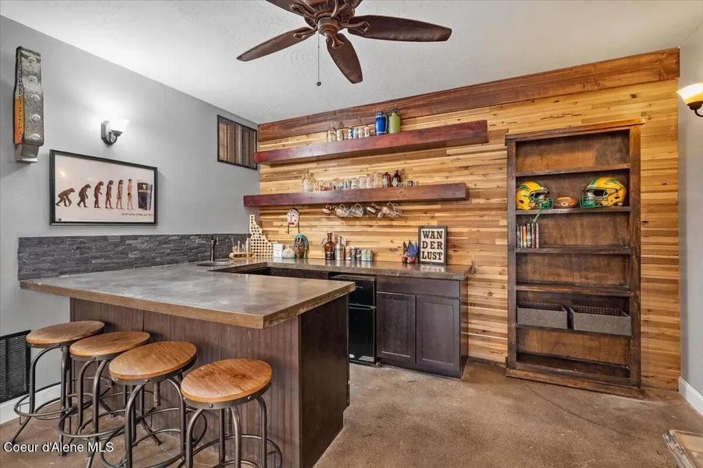 11243 W Hidden Valley Road Rathdrum ID 83858