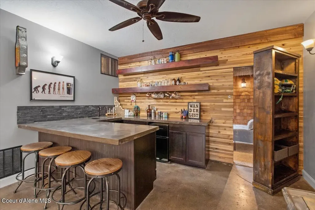 11243 W Hidden Valley Road Rathdrum ID 83858