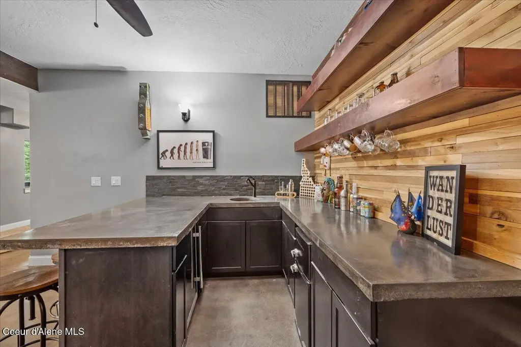 11243 W Hidden Valley Road Rathdrum ID 83858