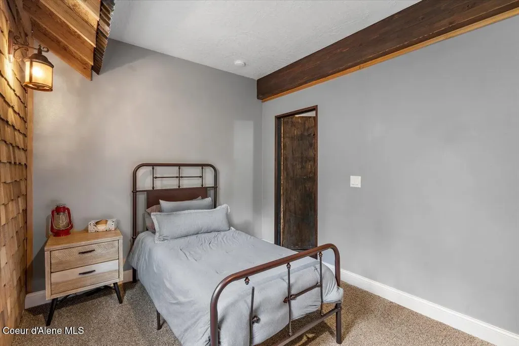 11243 W Hidden Valley Road Rathdrum ID 83858