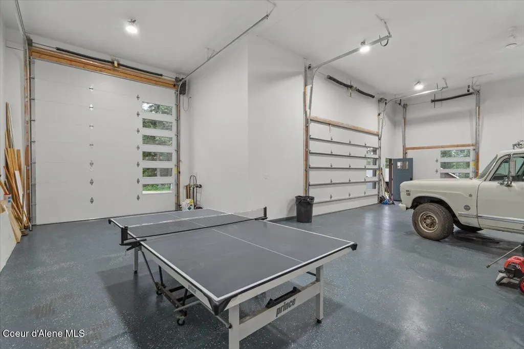 11243 W Hidden Valley Road Rathdrum ID 83858