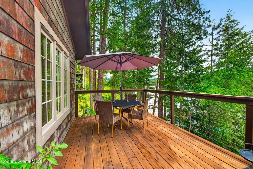 14661 N Samhill Trail Hayden ID 83835