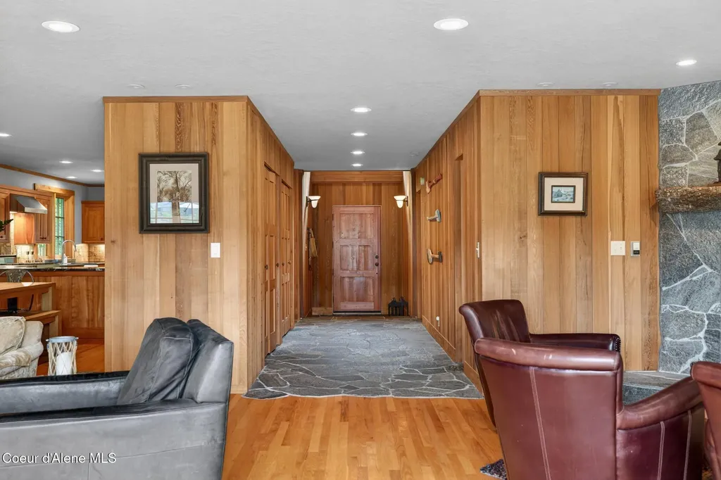 14661 N Samhill Trail Hayden ID 83835