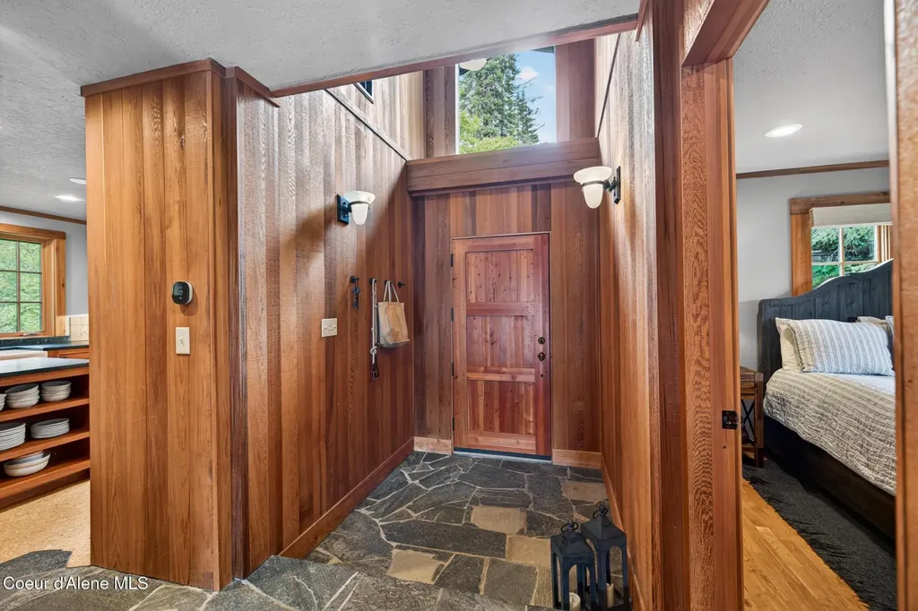 14661 N Samhill Trail Hayden ID 83835