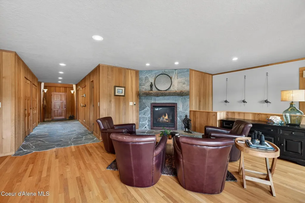 14661 N Samhill Trail Hayden ID 83835