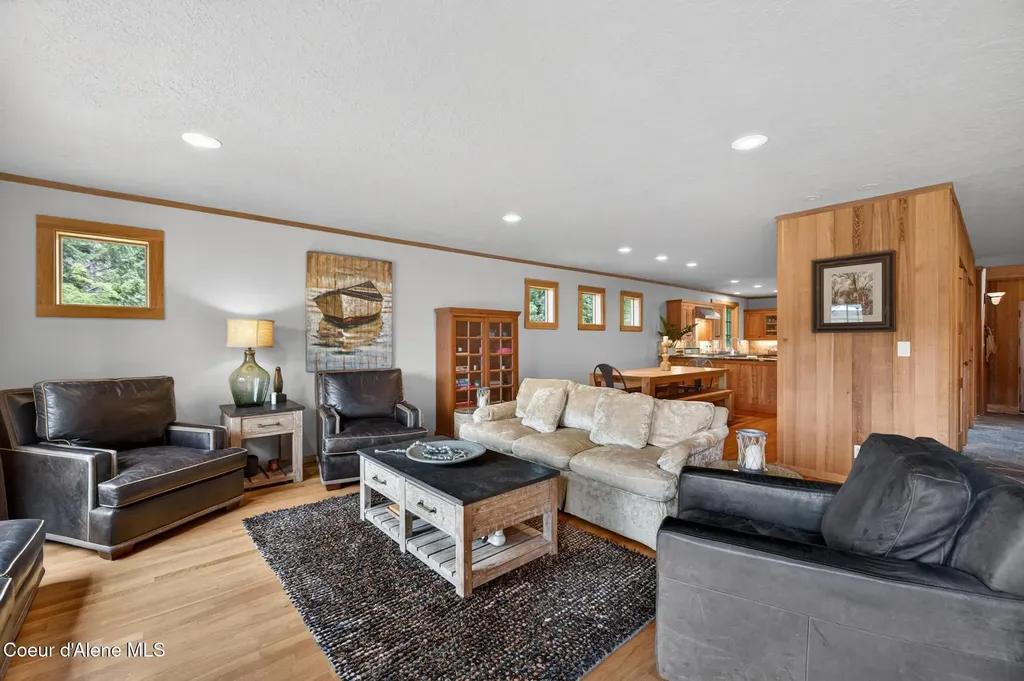 14661 N Samhill Trail Hayden ID 83835