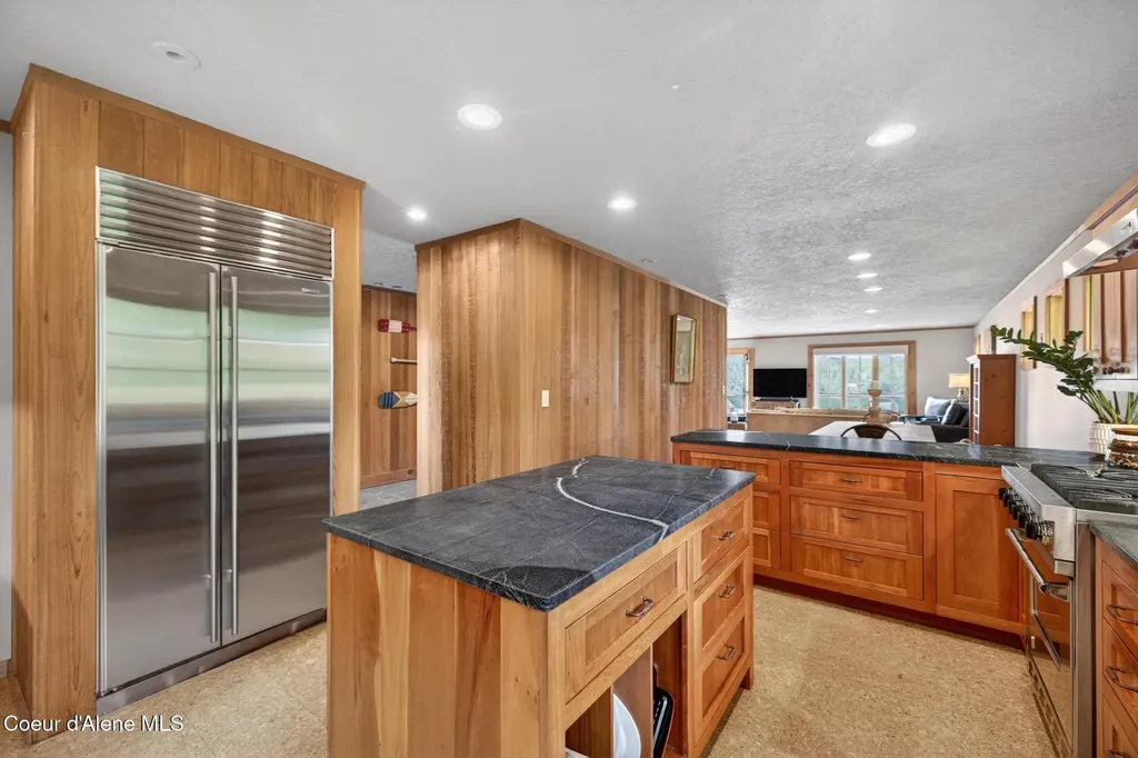 14661 N Samhill Trail Hayden ID 83835