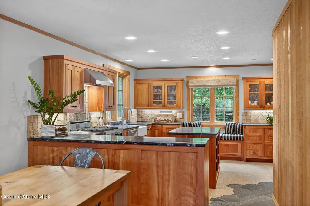 14661 N Samhill Trail Hayden ID 83835