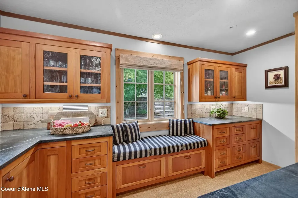 14661 N Samhill Trail Hayden ID 83835
