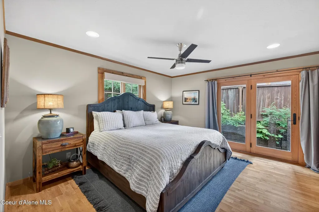 14661 N Samhill Trail Hayden ID 83835