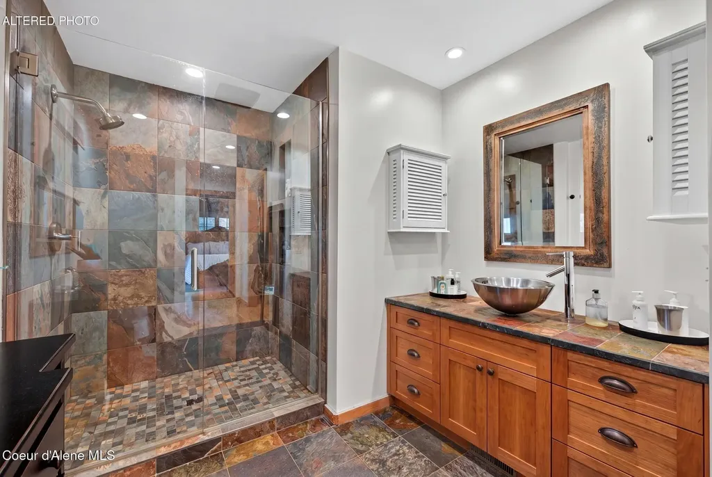 14661 N Samhill Trail Hayden ID 83835
