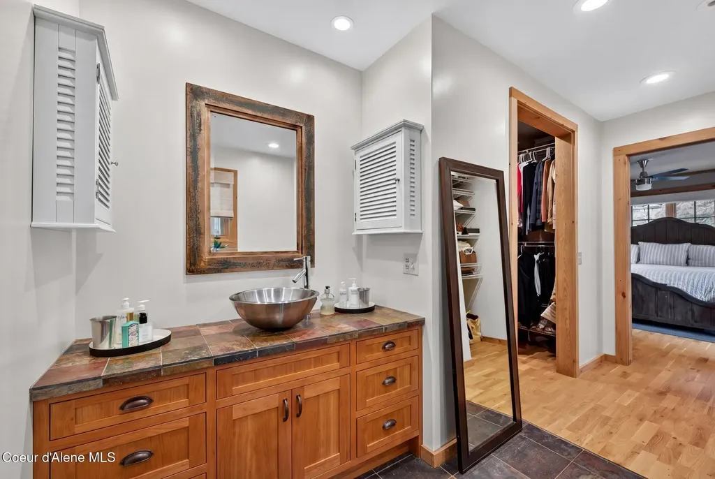 14661 N Samhill Trail Hayden ID 83835