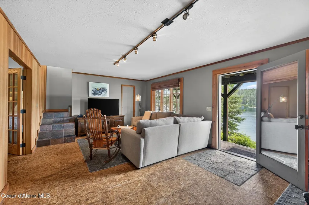 14661 N Samhill Trail Hayden ID 83835