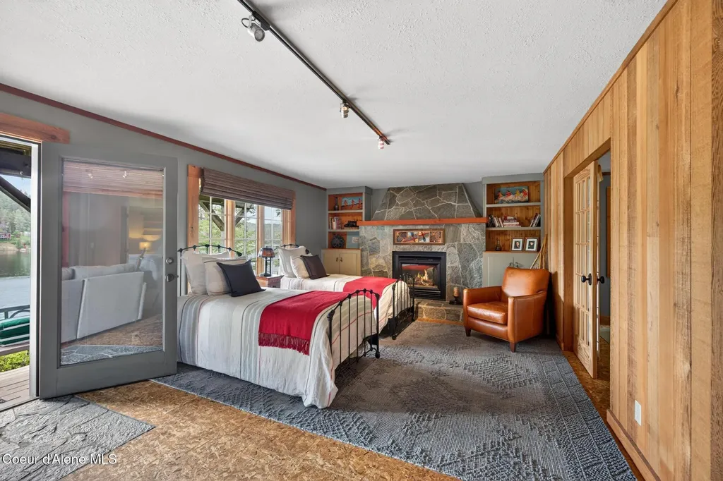 14661 N Samhill Trail Hayden ID 83835