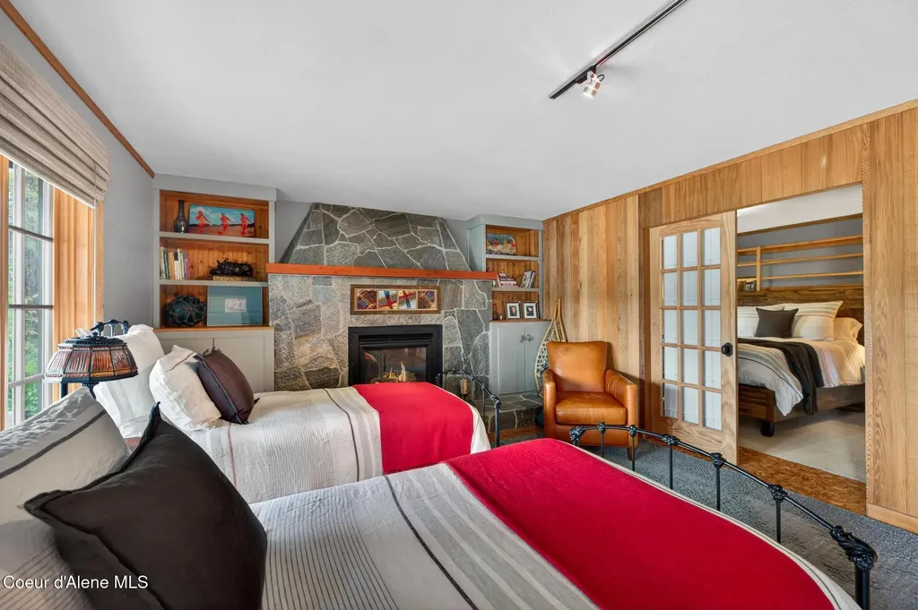 14661 N Samhill Trail Hayden ID 83835