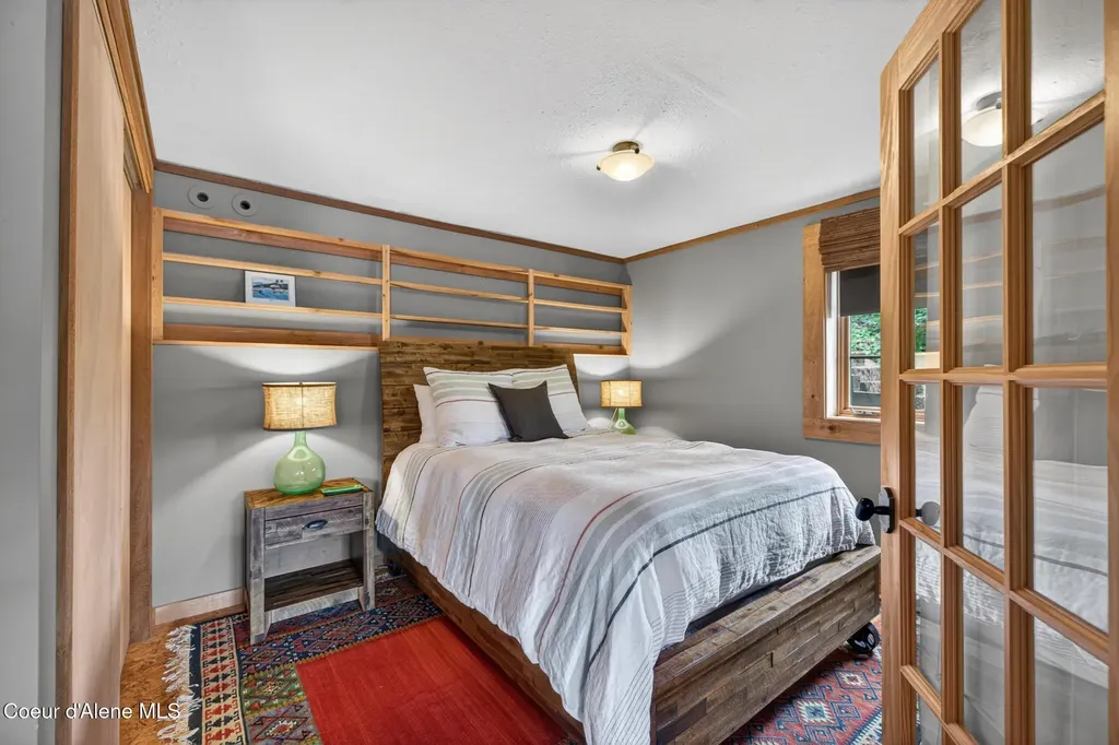 14661 N Samhill Trail Hayden ID 83835