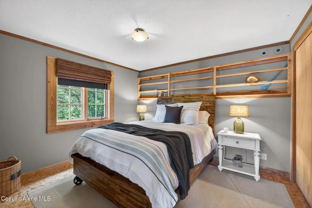 14661 N Samhill Trail Hayden ID 83835