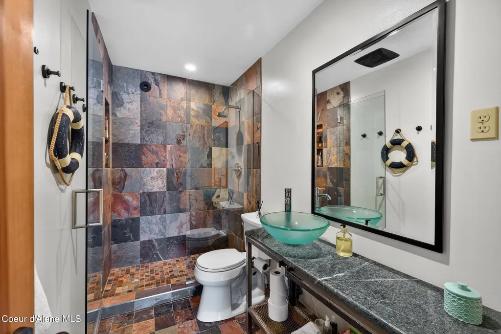 14661 N Samhill Trail Hayden ID 83835