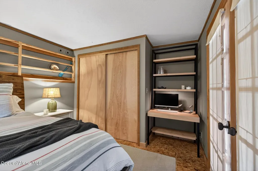 14661 N Samhill Trail Hayden ID 83835