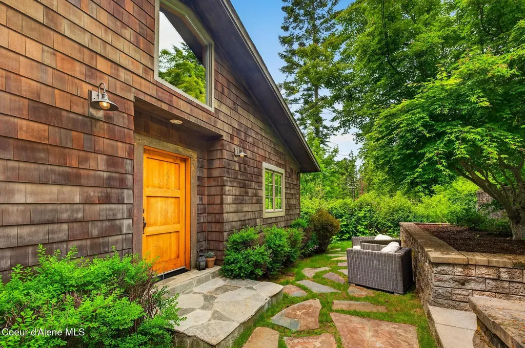 14661 N Samhill Trail Hayden ID 83835