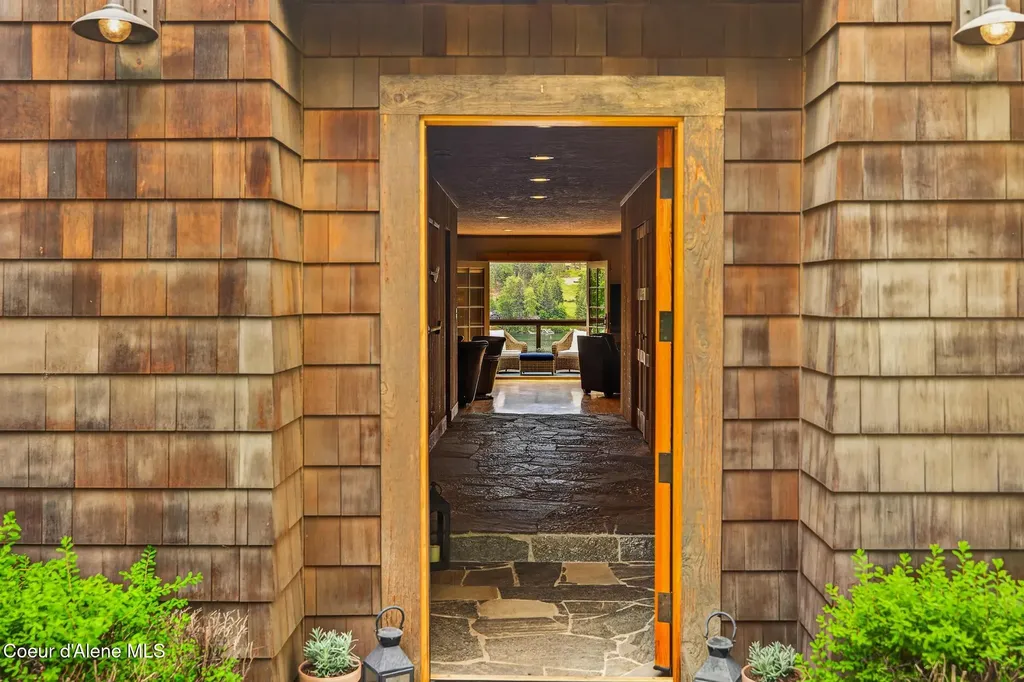 14661 N Samhill Trail Hayden ID 83835