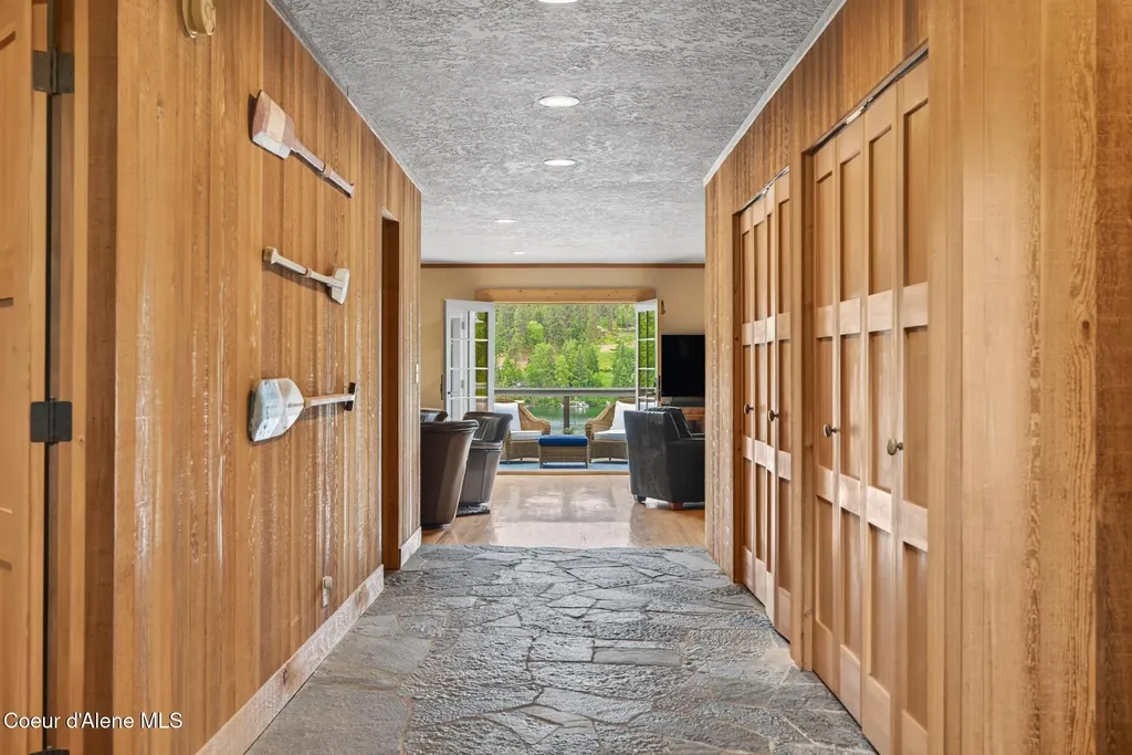 14661 N Samhill Trail Hayden ID 83835